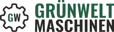 Gruenwelt Shop
