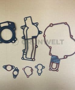 Dichtungssatz für Außenbordmotor Grünwelt GW-600WK