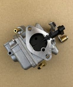 Vergaser für Außenbordmotor Grünwelt GW-600WK