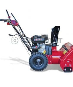 Schneefräse Weima WXS0722A